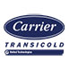 Carrier-Transicold_Standard_RGB