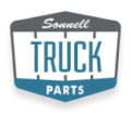 Sonnell Truck Parts