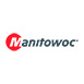 Logo-Manitowoc-registered