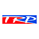 Logo-TRP