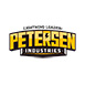 Petersen_logo-1