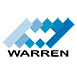 Warren-Logo