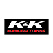 logo-kk