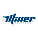 logo-miller-industries